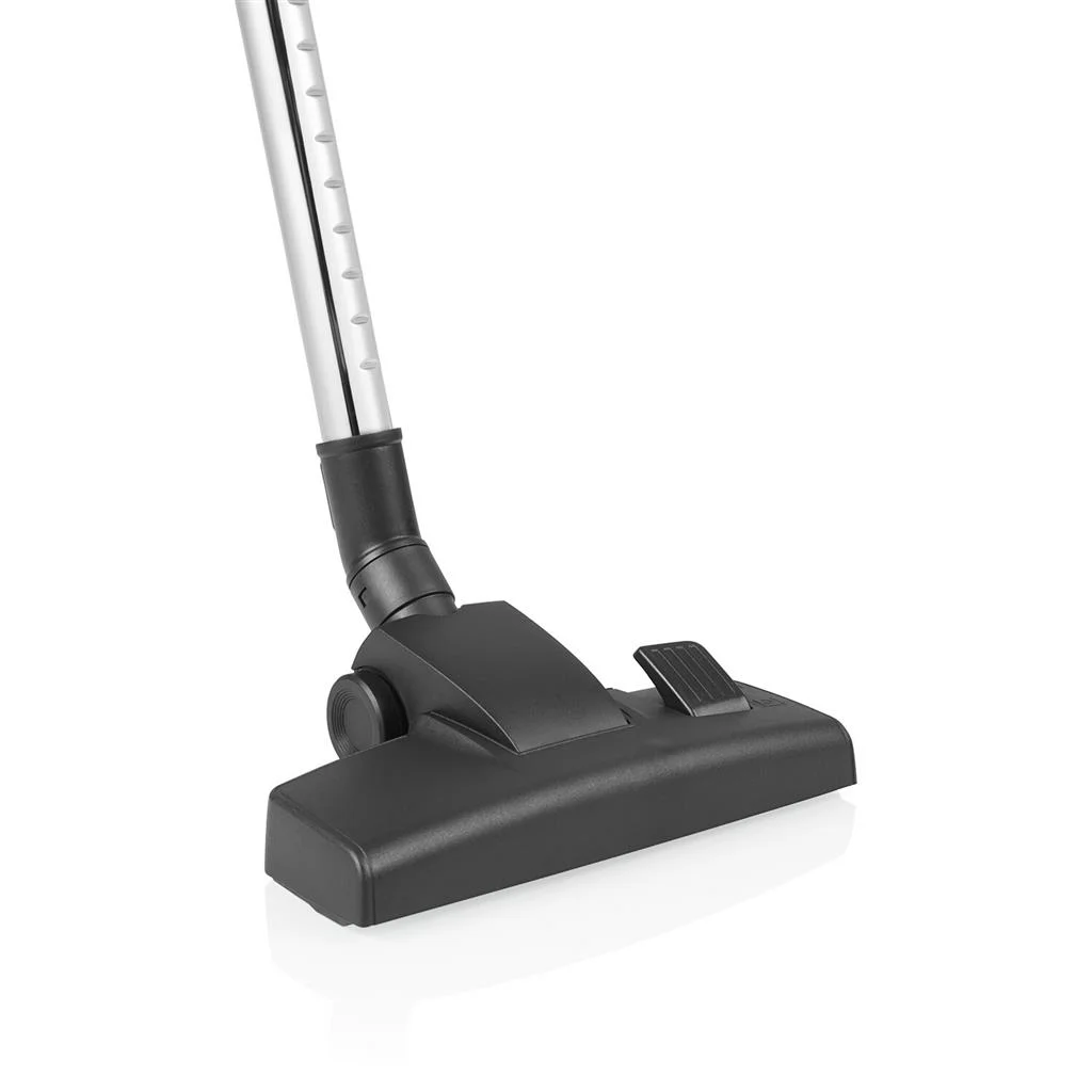 Tristar SZ-4116 Cyclone Vacuum Cleaner, Bagless, Compact Design, Volume 2 L, White - Image 2
