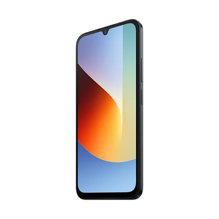 Xiaomi Redmi Note A7 Pro Black 6.9 " LCD 1600 x 720 pixels UNISOC T7250 Internal RAM 4 GB 64 GB Dual SIM 3G 4G Main camera resolution 13 MP HyperOS 3 6000 mAh - Image 2