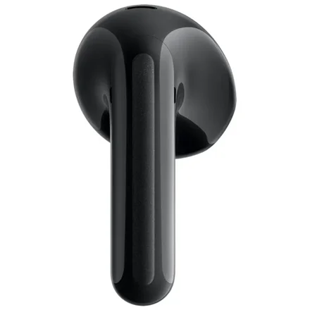 Xiaomi REDMI Buds 8 Active Bluetooth Black Wireless - Image 4