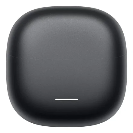 Xiaomi REDMI Buds 8 Active Bluetooth Black Wireless - Image 6