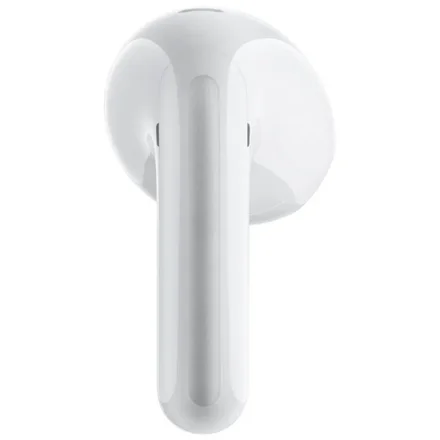 Xiaomi REDMI Buds 8 Active Bluetooth White Wireless - Image 3