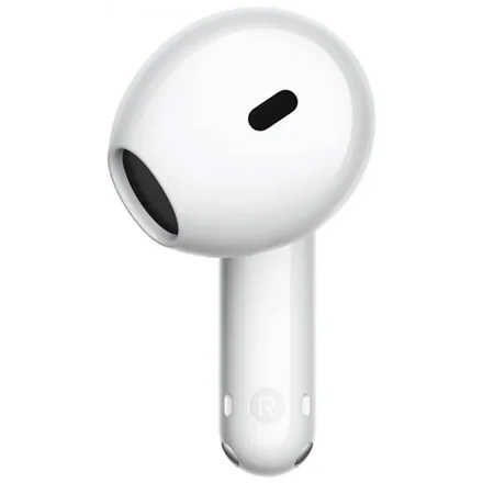 Xiaomi REDMI Buds 8 Active Bluetooth White Wireless - Image 4