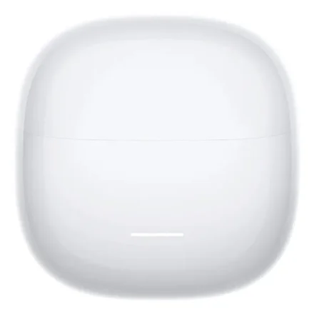 Xiaomi REDMI Buds 8 Active Bluetooth White Wireless - Image 6
