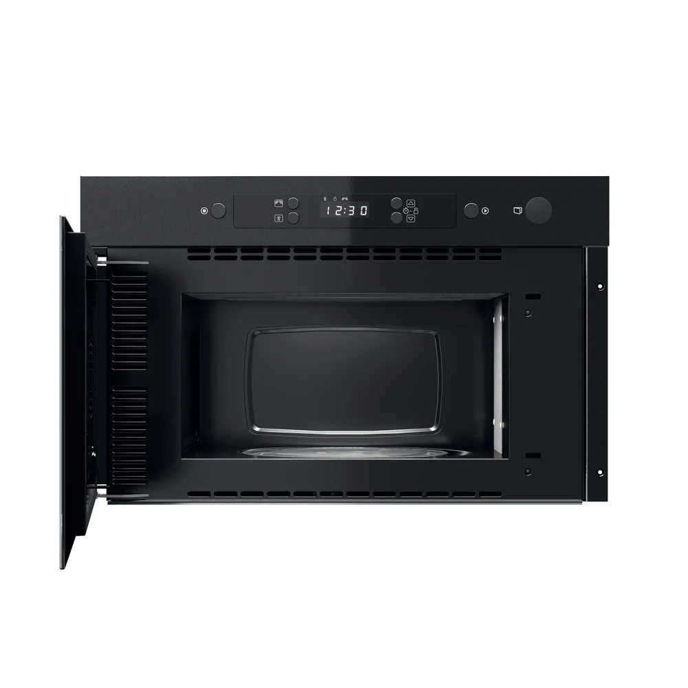 Whirlpool Microwave oven MBNA900B Built-in 22 L 750 W Black - Image 3