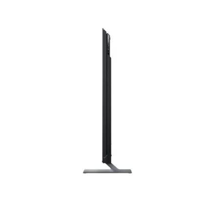 Xiaomi S Mini LED 2026 85 Smart TV Google TV 4K UHD Dark Grey - Image 4