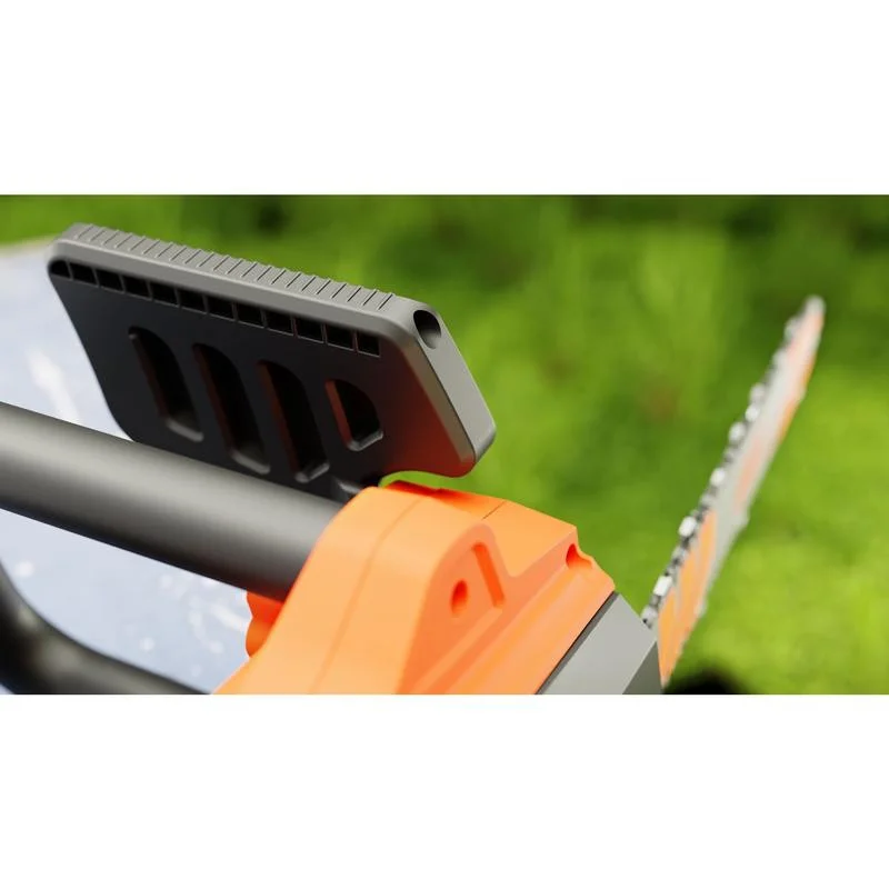 BLACK & DECKER Chainsaw BECS2245-QS 2200 W - Image 5