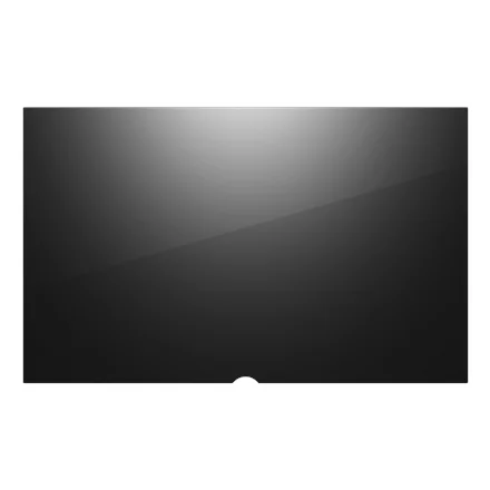 Lenovo 16-inch Premium Clarity Privacy Filter for P16/T16 Gen1, 16:10 - Image 1