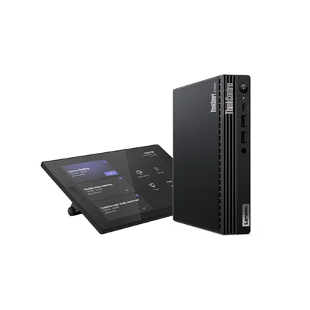 Lenovo - Image 1