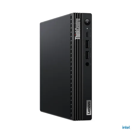 Lenovo - Image 2