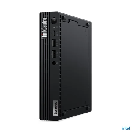 Lenovo - Image 3