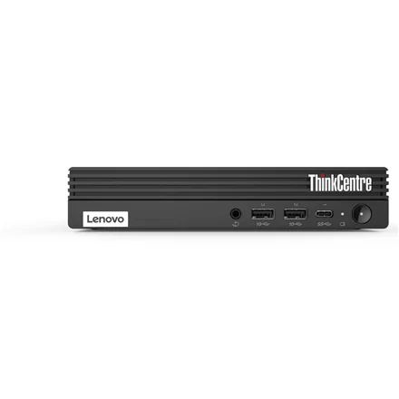 Lenovo - Image 4