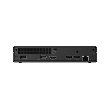 Lenovo - Image 5