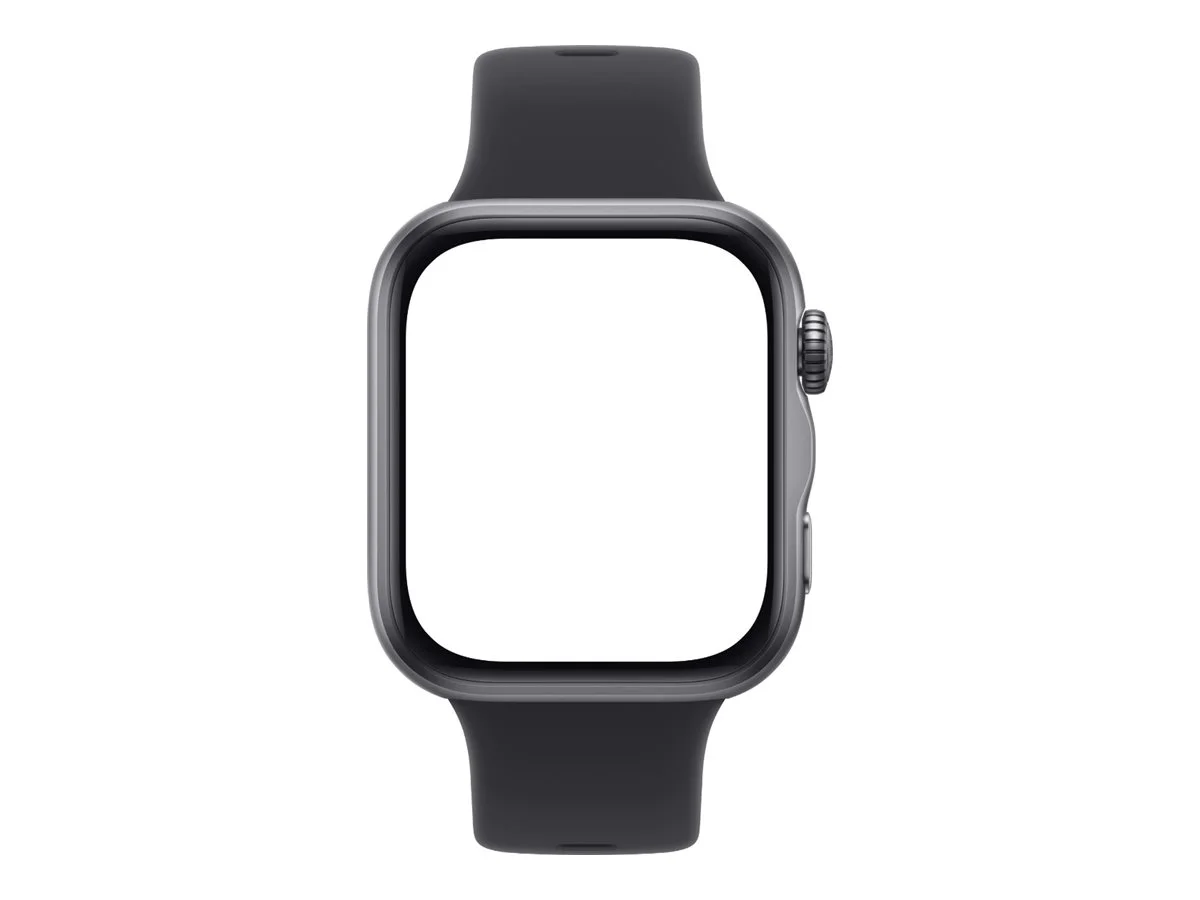 Huawei Watch FIT 5, Black, Niki-B19F Huawei - Image 2