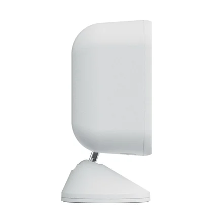 Synology CC400W AI-powered Wi-Fi Camera Cube 4 MP F2.0 IP65 H.264/H.265 MicroSD - Image 4