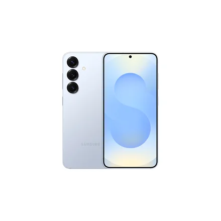Samsung S25 Galaxy Icy Blue 6.2 " Dynamic AMOLED 2X 2340 x 1080 pixels Qualcomm Snapdragon 8 Elite Internal RAM 12 GB 128 GB Dual SIM 5G Main camera resolution 50+12+10 MP Secondary camera resolution 12 MP Android 4000 mAh 15 - Image 2