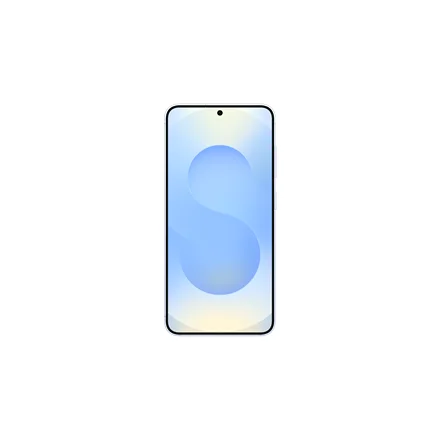 Samsung S25 Galaxy Icy Blue 6.2 " Dynamic AMOLED 2X 2340 x 1080 pixels Qualcomm Snapdragon 8 Elite Internal RAM 12 GB 128 GB Dual SIM 5G Main camera resolution 50+12+10 MP Secondary camera resolution 12 MP Android 4000 mAh 15 - Image 3