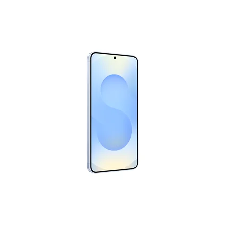 Samsung S25 Galaxy Icy Blue 6.2 " Dynamic AMOLED 2X 2340 x 1080 pixels Qualcomm Snapdragon 8 Elite Internal RAM 12 GB 128 GB Dual SIM 5G Main camera resolution 50+12+10 MP Secondary camera resolution 12 MP Android 4000 mAh 15 - Image 4