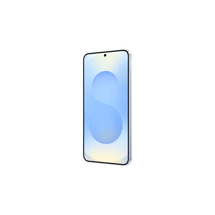 Samsung S25 Galaxy Icy Blue 6.2 " Dynamic AMOLED 2X 2340 x 1080 pixels Qualcomm Snapdragon 8 Elite Internal RAM 12 GB 128 GB Dual SIM 5G Main camera resolution 50+12+10 MP Secondary camera resolution 12 MP Android 4000 mAh 15 - Image 5