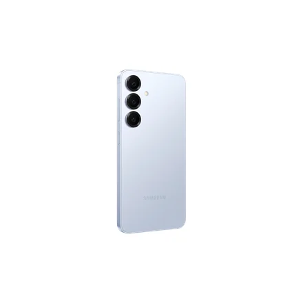 Samsung S25 Galaxy Icy Blue 6.2 " Dynamic AMOLED 2X 2340 x 1080 pixels Qualcomm Snapdragon 8 Elite Internal RAM 12 GB 128 GB Dual SIM 5G Main camera resolution 50+12+10 MP Secondary camera resolution 12 MP Android 4000 mAh 15 - Image 7