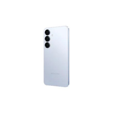 Samsung S25 Galaxy Icy Blue 6.2 " Dynamic AMOLED 2X 2340 x 1080 pixels Qualcomm Snapdragon 8 Elite Internal RAM 12 GB 128 GB Dual SIM 5G Main camera resolution 50+12+10 MP Secondary camera resolution 12 MP Android 4000 mAh 15 - Image 8