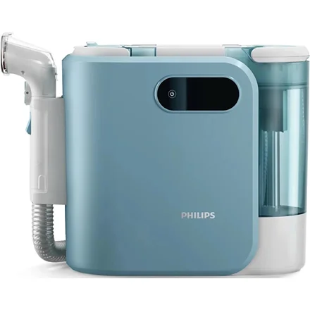 Philips XW3193/11 3000 Series Stain Cleaner - Image 2