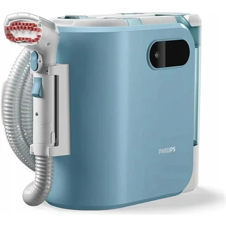 Philips XW3193/11 3000 Series Stain Cleaner - Image 3