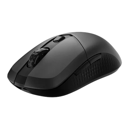 MSI Gaming Mouse VERSA 300 WIRELESS 8K Wireless Bluetooth, 2.4 GHz, USB - Image 3
