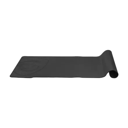 MSI AGILITY GD73 Mouse pad 900 x 400 x 3 mm Black - Image 6