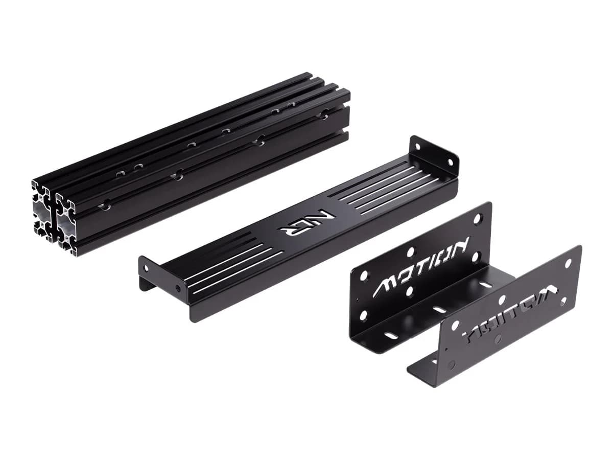 Next Level Racing Elite Motion Adaptor Upgrade Kit - Image 2