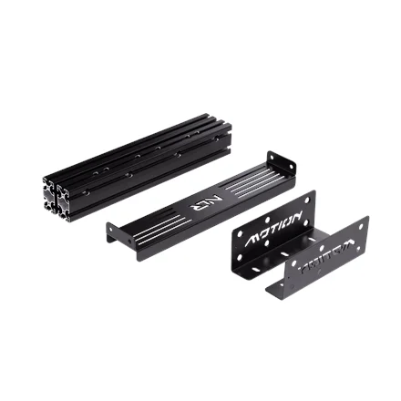 Next Level Racing Elite Motion Adaptor Upgrade Kit - Image 4