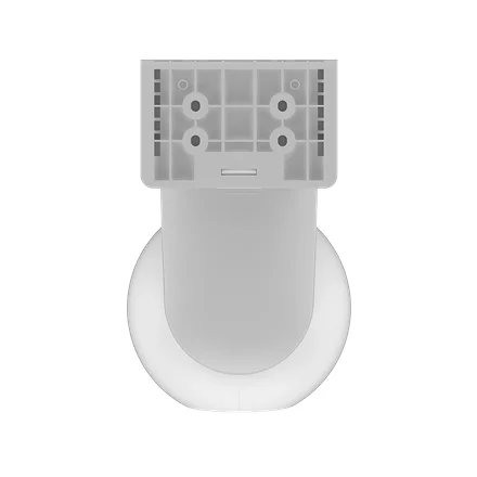 EZVIZ CS-EB8 4G battery-powered outdoor PT camera with solar panel (4K, 8MP, IP65) - Image 4