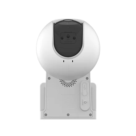 EZVIZ CS-EB8 4G battery-powered outdoor PT camera (4K, 8MP, IP65) - Image 3