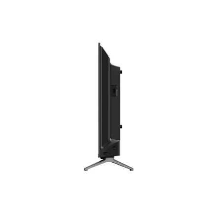 Blaupunkt LED TV 32FBG5000S 32 Smart TV Google TV Black - Image 4