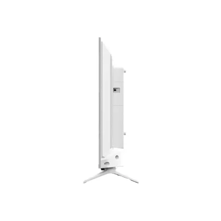 Blaupunkt LED TV 32FBG5010S 32 Smart TV Google TV White - Image 4