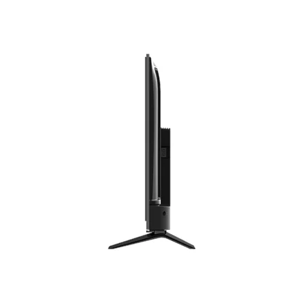 Blaupunkt LED TV 32WGC5501S 32 Smart TV Google TV Black - Image 6