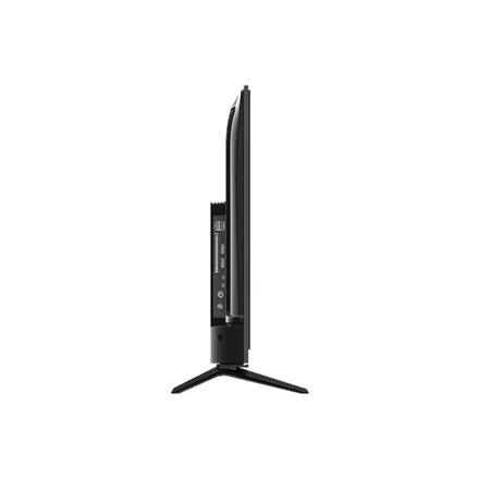 Blaupunkt LED TV 32WGC5501S 32 Smart TV Google TV Black - Image 7