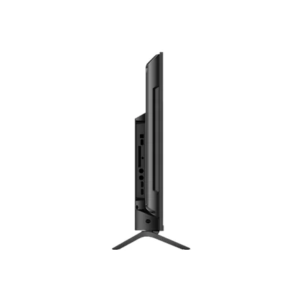 Blaupunkt LED TV 40FGC5501S 1920 x 1080 Smart TV Google TV Black - Image 6