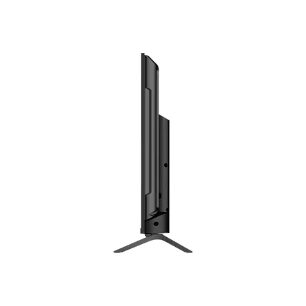 Blaupunkt LED TV 40FGC5501S 1920 x 1080 Smart TV Google TV Black - Image 7