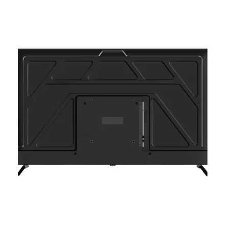 Blaupunkt 43FGC5500S 43 Smart TV Google TV Black - Image 2