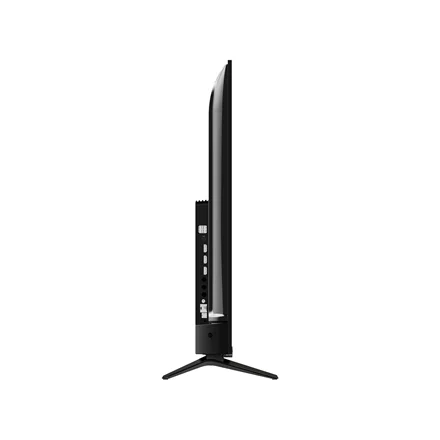 Blaupunkt 43FGC5500S 43 Smart TV Google TV Black - Image 6