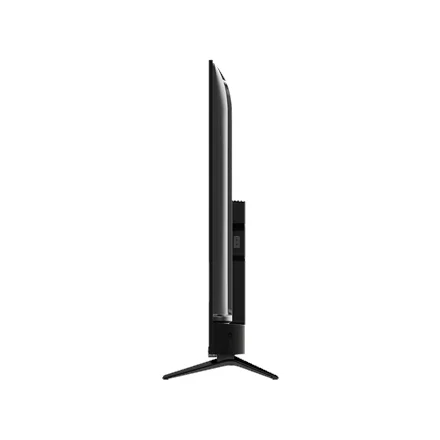 Blaupunkt 43FGC5500S 43 Smart TV Google TV Black - Image 7