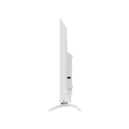 Blaupunkt 4K TV 43UBG6010S 43 Smart TV Google TV UHD White - Image 5