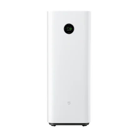 Xiaomi Mijia Smart Air Purifier Max EU Suitable for rooms up to 63-108 m² White - Image 1