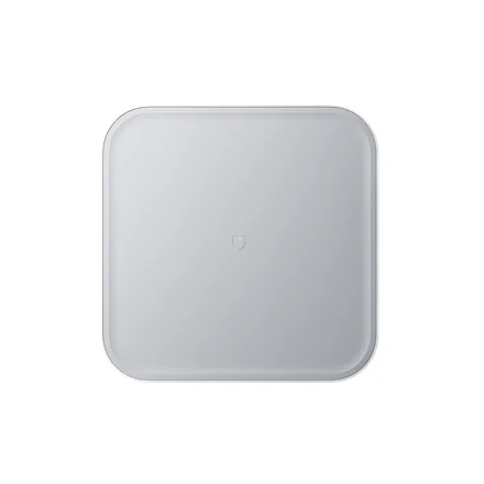Xiaomi Mijia Smart Air Purifier Max EU Suitable for rooms up to 63-108 m² White - Image 4