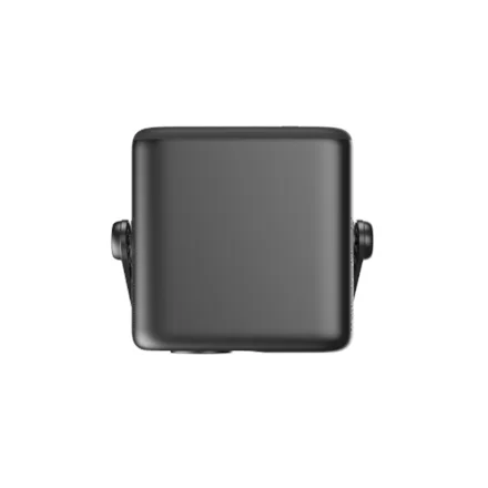 Philips NeoPix 460 Smart Projector, 1920x1080, 1.17:1, 2400:1, Black - Image 6