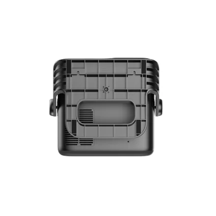 Philips NeoPix 460 Smart Projector, 1920x1080, 1.17:1, 2400:1, Black - Image 7