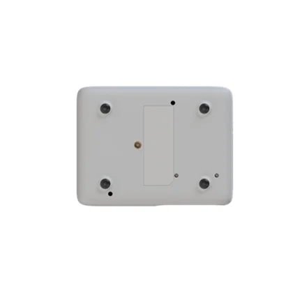Philips NeoPix 106 Projector, 1280x720, 1.2:1, 500:1, Gray - Image 7