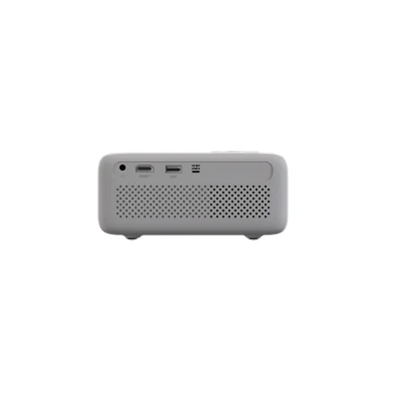 Philips NeoPix 106 Projector, 1280x720, 1.2:1, 500:1, Gray - Image 9