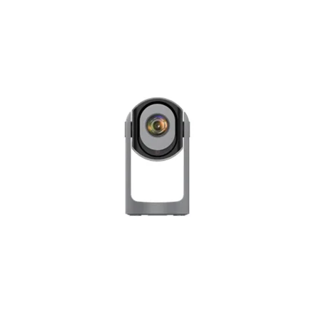 Philips NeoPix 156 Projector, 1280x720, 0.88:1, 1000:1, Gray - Image 1