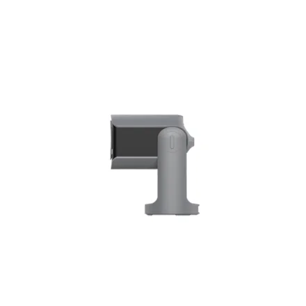 Philips NeoPix 156 Projector, 1280x720, 0.88:1, 1000:1, Gray - Image 4